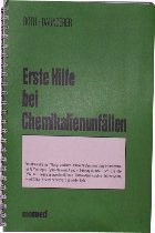 erste-hilfe-chemie-1