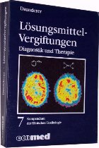 loesemittelvergiftung