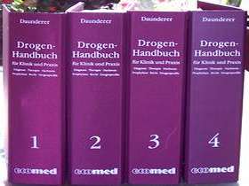 drogen-handbuch