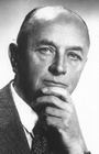Prof. Stock